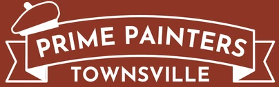 prime painters townsville - logo 1