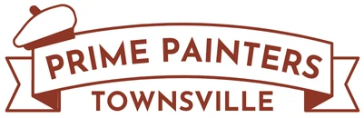 prime painters townsville - logo 2